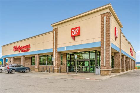 walgreens anchorage ak locations.